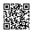 批量更换照片底色工具 v3.1