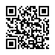 4DDiG DLL Fixer v1.0.8 高级版