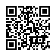 果茶视频V4.3.0 提供海量高清影视资源