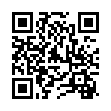 EmEditor文本编辑器v26.1.0绿色版