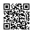 超级图像转换ReaConverter Pro v8.0.220绿色版