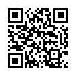 图片水印工具Copicseal v0.3.9