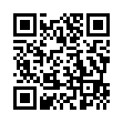 WinDirStat磁盘统计清理工具v2.5.9