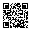 截图工具PixPin v3.2.1.3绿色版