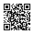 Google Chrome v148.0.7778.168绿色便携版