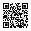 内存清理MemoryCleaner v1.9.9绿色版