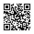 Escrcpy手机投屏v2.10.2便携版