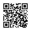 FileZilla PRO开源FTPv3.70.5专业版