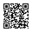 霄屿工具集V1.0.0 集成了多种实用小工具的App