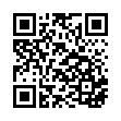 桌面快速启动 Lucy v1.8.6