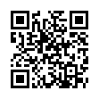 花子动漫V1.9.9 精彩动漫，尽情畅享
