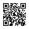 快搜阅读器V5.2.1 漫画小说二合一APP
