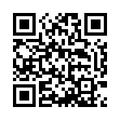 迅雷2025Beta v25.0.6.1188绿色精简版