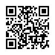超级图像转换ReaConverter Pro v8.0.221绿色版