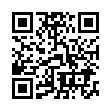 4DDiG Partition Manager v4.1.0.22高级版