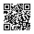 Ant Download Manager v2.17.2高级版
