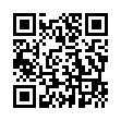 VueScan Pro v9.8.54绿色便携版