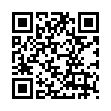 HWiNFO硬件检测工具v8.47.5975绿色版