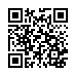 进程优化Process Lasso v18.2.0.23绿色版