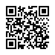 微软.NET8.0运行库 v8.0.27
