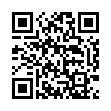 饭团追书V3.0.15 拥有非常多的小说资源
