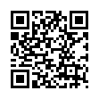 【稀饭动漫】5.4.0 最新版 精选优质动漫免费看