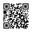 心动漫画V1.0.4 汇聚海量漫画资源