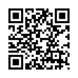 Moefun动漫V1.01 提供免费动漫番剧