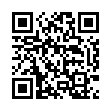 【白噪音睡眠】1.3.0 万能助眠app 解锁VIP功能