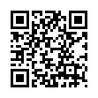 护眼小工具CareUEyes v2.5.1.0便携版