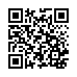 Autoruns系统启动项管理工具v14.20
