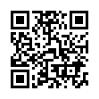 假装来电V1.0.12 模拟来电、帮你巧妙脱身