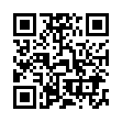 【全是漫畫】1.2.2 冷热门漫画齐全 解锁VIP