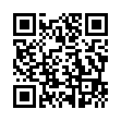 【小苹果影视】1.0.0.5 最新版 解锁免费无广告