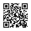 小梨听书V1.0.7 沉浸听书体验的免费听书应用