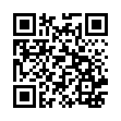 《珠峰攀登模拟器》中文版