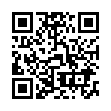 时尚文字符号V3.4.0 可以在各种社交软件上打出花样字体