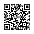 视频照片音频修复EaseUS Fixo v4.3.0高级版