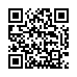 4K Video Downloader+ v26.1.2.0359高级版