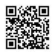 Beyond Compare v5.2.2.32209