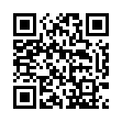 CrystalDiskInfo v9.9.1绿色版