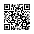 图片批量处理Light Image Resizer v7.6.3.172