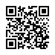 BT下载 uTorrent Pro v3.6.0.47254