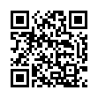轻量级看图神器 PhoXoSee v1.12绿色版