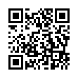 文件搜索精灵FileGaze v5.0便携版