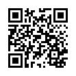 音乐下载V5.2.0 聚合多平台曲库