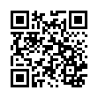《奇怪的RPG 2》中文版