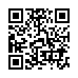 CherryTree富文本笔记软件v1.7.0.0便携版