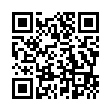 WinDirStat磁盘统计清理工具v2.6.1