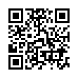 Ghost Downloader v3.9.0绿色版